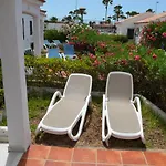 Santa Clara Casa de Férias