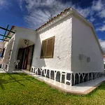 Santa Clara Casa de Férias Playa del Inglés