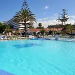 Casa de Férias Santa Clara Playa del Inglés