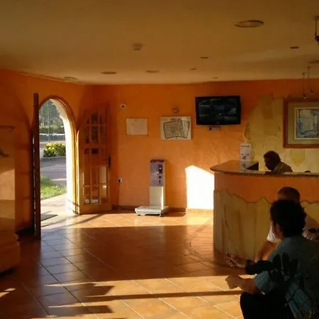 Santa Clara Prázdninový dům