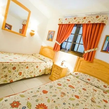 Santa Clara Prázdninový dům