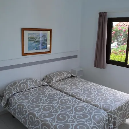 Santa Clara Holiday home *