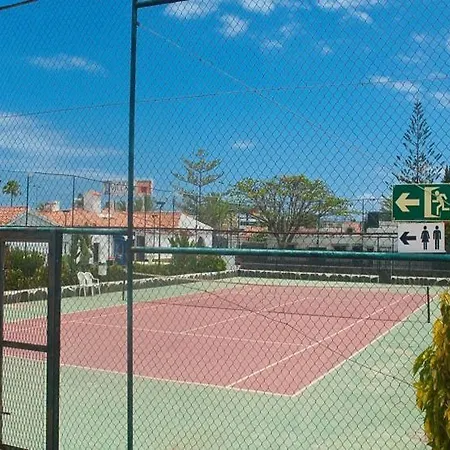 Santa Clara Dom wakacyjny