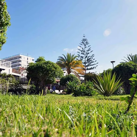 Holiday home Santa Clara
