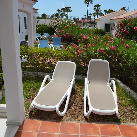 Santa Clara Casa de Férias