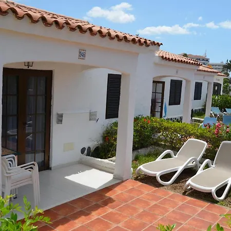 Santa Clara Casa de Férias
