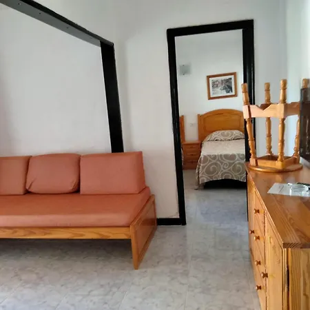 Santa Clara Casa de Férias *