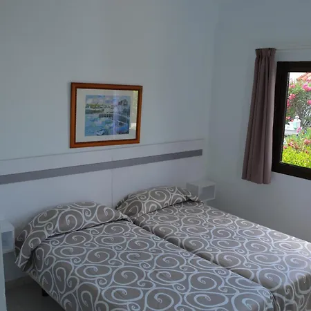 Santa Clara Casa de Férias *