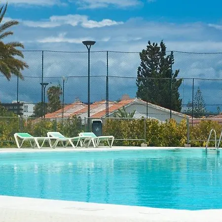 Santa Clara Casa de Férias *