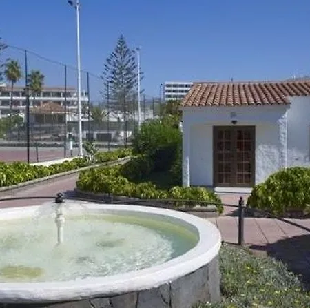 Santa Clara Casa de Férias *